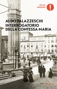 Foto non disponibile
