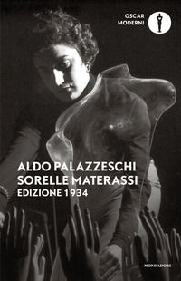 Foto non disponibile