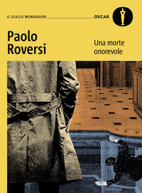 Foto non disponibile