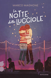 Foto non disponibile