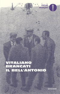 Foto non disponibile