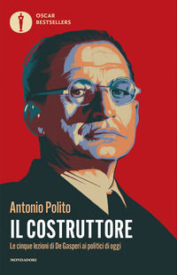 Foto non disponibile