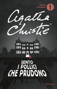 Foto non disponibile