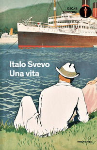Foto non disponibile