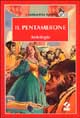 9788805024988 - Il pentamerone