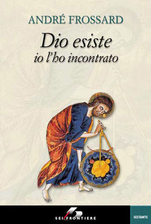 Foto non disponibile