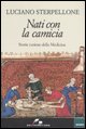9788805060429 - Nati con la camicia