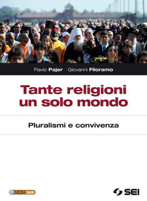 Foto non disponibile