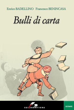 Foto non disponibile