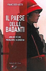 Foto non disponibile