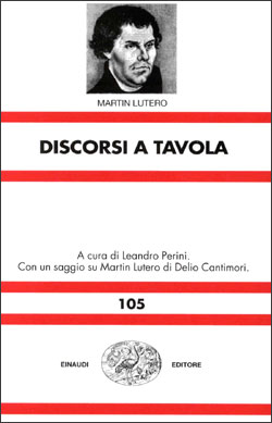 9788806005887 - Discorsi a tavola