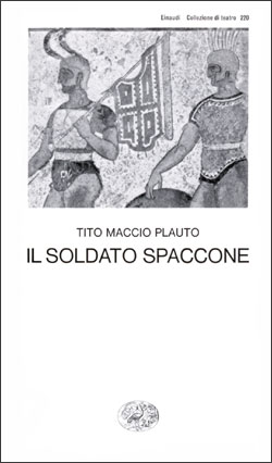 Foto non disponibile