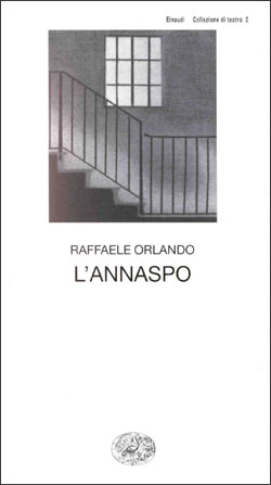 Foto non disponibile