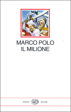 9788806085087 - Il milione