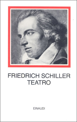 9788806090197 - Teatro