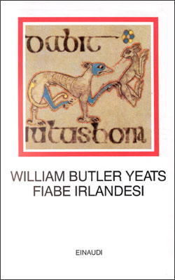9788806115128 - Fiabe irlandesi
