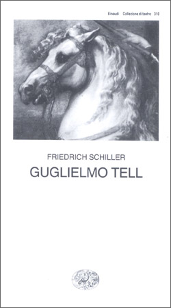 9788806115319 - Guglielmo Tell
