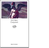 9788806116781 - Corporale