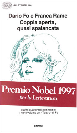 Foto non disponibile