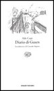 9788806123246 - Diario di Gusen