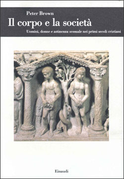 9788806126056 - Il corpo e la società