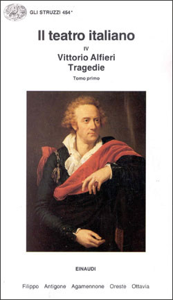 9788806126209 - Tragedie I