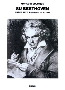9788806126858 - Su Beethoven