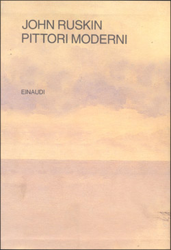 9788806128906 - Pittori moderni