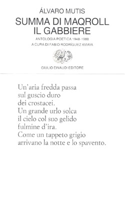 Foto non disponibile