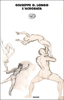 9788806131227 - L'acrobata