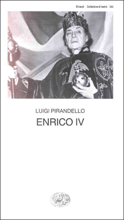 9788806132590 - Enrico IV