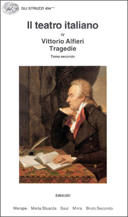 9788806132675 - Tragedie II