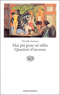 Foto non disponibile