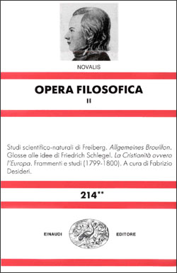 9788806133122 - Opera filosofica. Vol.II
