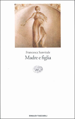 9788806134778 - Madre e figlia