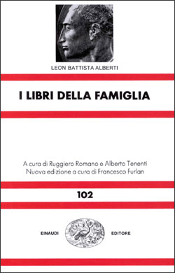 9788806134969 - I libri della famiglia