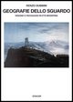 9788806135003 - Geografie dello sguardo