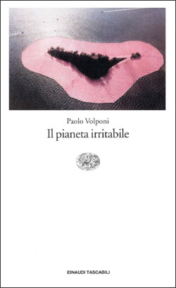 9788806135126 - Il pianeta irritabile