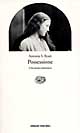 9788806136154 - Possessione. Una storia romantica