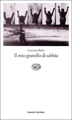 Foto non disponibile