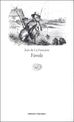 9788806138998 - Favole