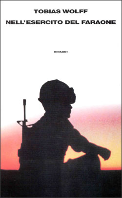9788806140649 - Nell'esercito del faraone