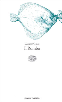 9788806140939 - Il rombo