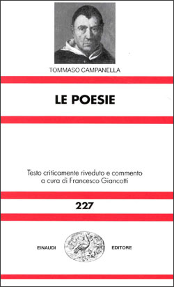 9788806142445 - Poesie