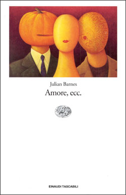 9788806143053 - Amore, ecc.