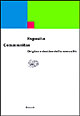 9788806143572 - Communitas. Origine e destino della comunità