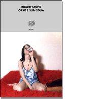9788806146979 - Orso e sua figlia