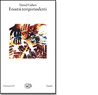 9788806147624 - I nostri tempi moderni