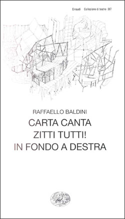 Foto non disponibile