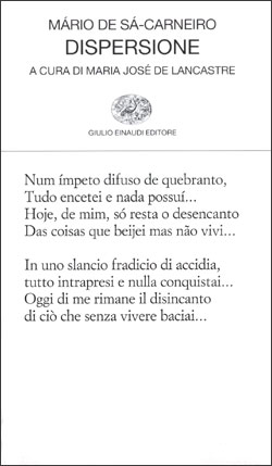 Foto non disponibile
